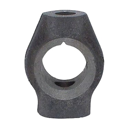 Aftermarket Rocker Arm Pedestal 227627